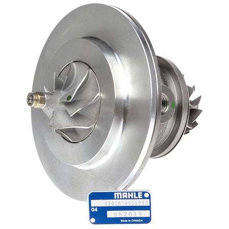 Mahle TURBOCHARGER CARTRIDGE 030TH14156000